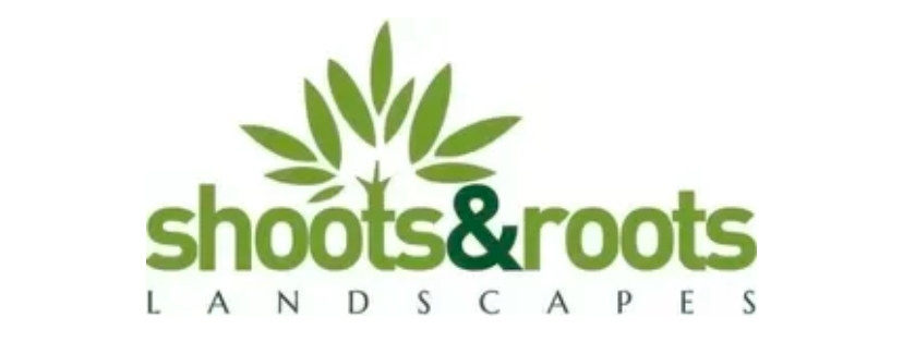 Shoots & Roots Landscapes