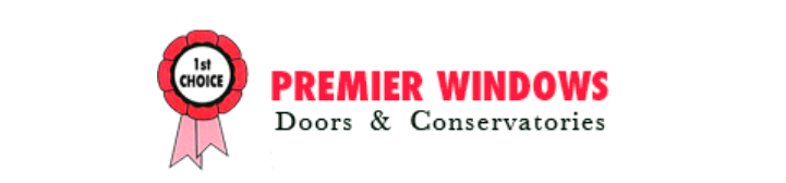 Premier Windows Doors & Conservatories