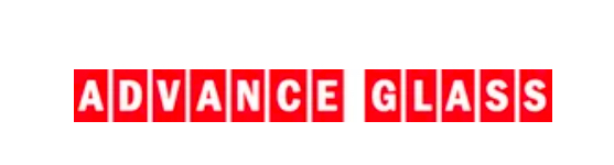 Advance Glass