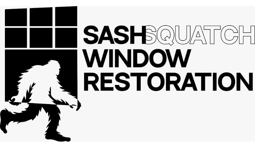 Sashsquatch Windows Restoration