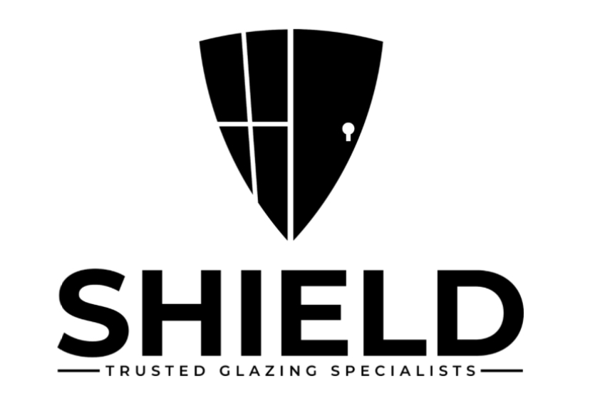 Shield Trusted Glazing Specialists