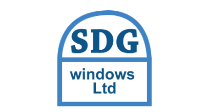 SDG Windows Ltd