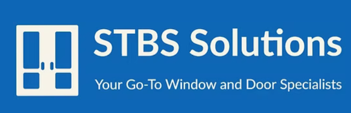 STBS Solutions Ltd