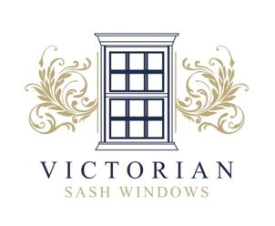 Victorian Sash Windows Ltd