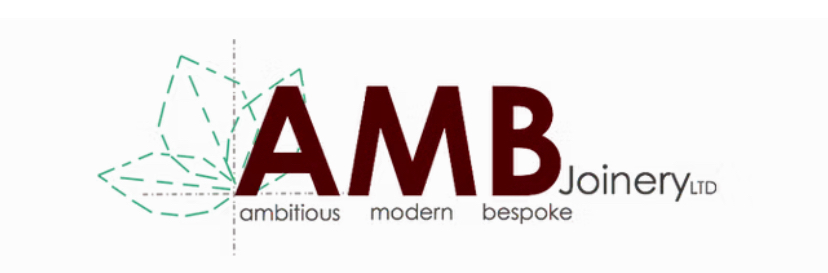 AMB Joinery Ltd
