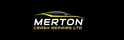 Merton Crash Repairs Ltd