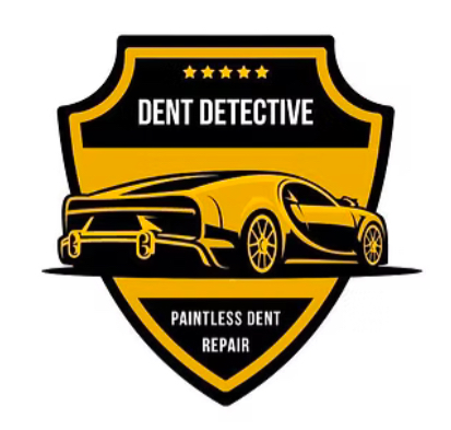 Dent Detective