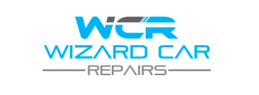 Wizard Car Body Repairs