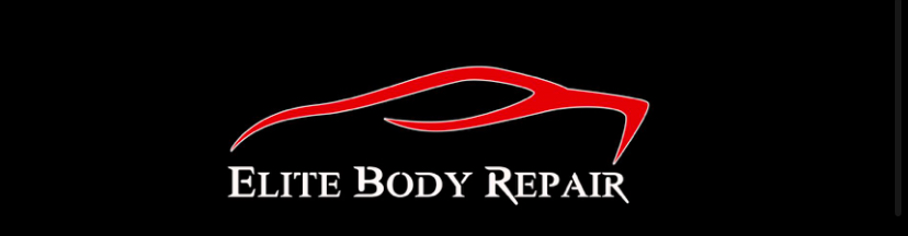 Elite Body Repair