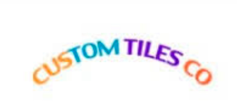 Custom Tilers & Co