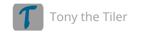 Tony The Tiler
