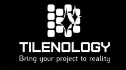 Tilenology Group Ltd