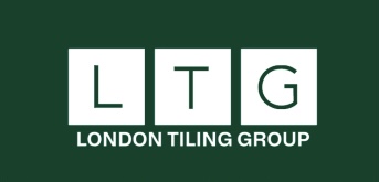 London Tiling Group