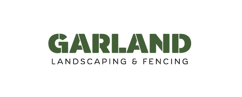 Garland Landscaping & Fencing