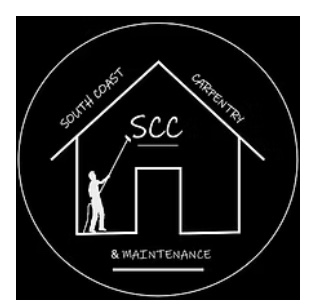 SCC & Maintenance