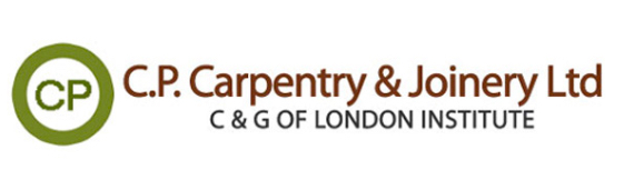 C.P. Carpentry & Joinery