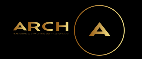 Arch Plastering & Dry Lining Contractors Ltd