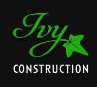 Ivy Construction