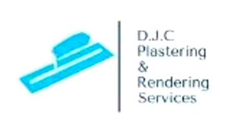 D.J.C Plastering & Rendering Services