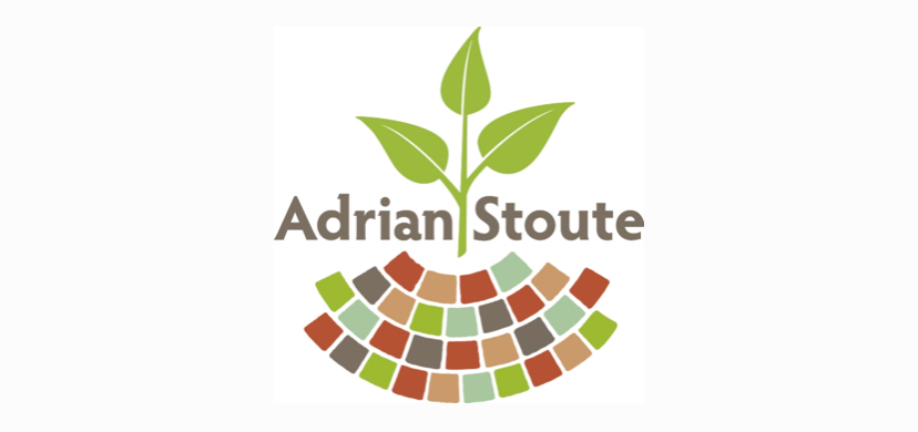 Adrian Stoute Landscaping Ltd