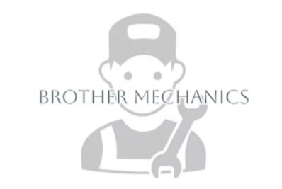 Brother Mechanics