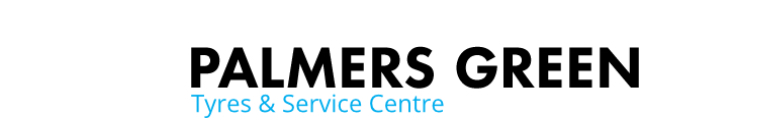 Palmers Green Tyres & Service Centre