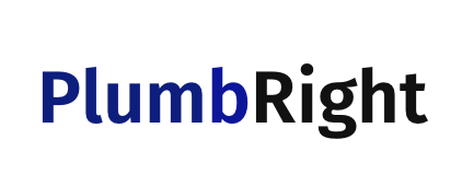 PlumbRight