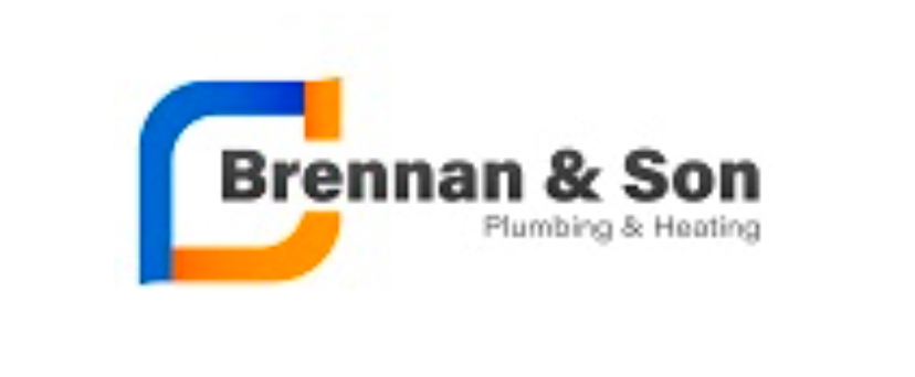 Brennan & Son Plumbing & Heating
