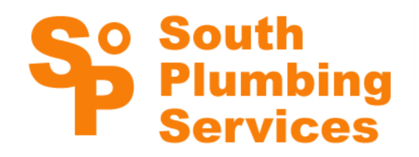 South Plumbing Services
