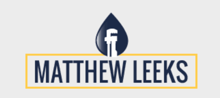 Matthew Leeks
