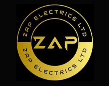 Zap Electrics Ltd