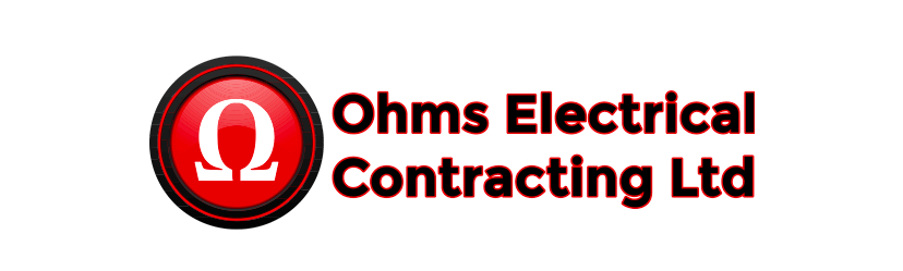 Ohms Electrical Contracting Ltd
