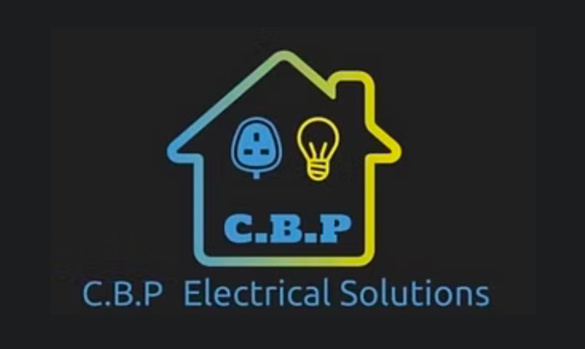C.B.P Electrical Solutions