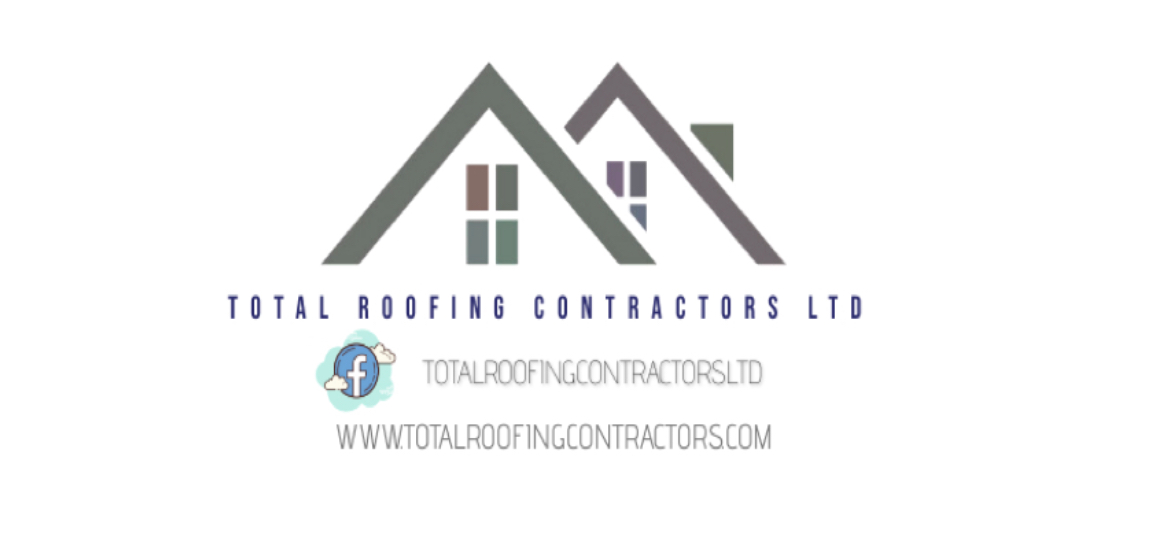 Total roofing contractors Limited