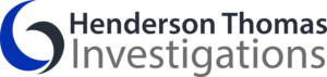 Henderson Thomas Investigations