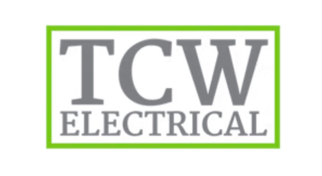 TCW Electrical