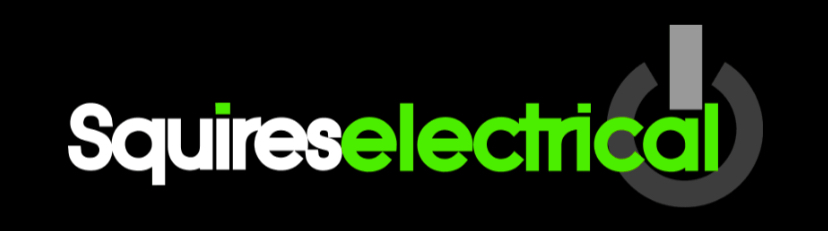 Squires electrical