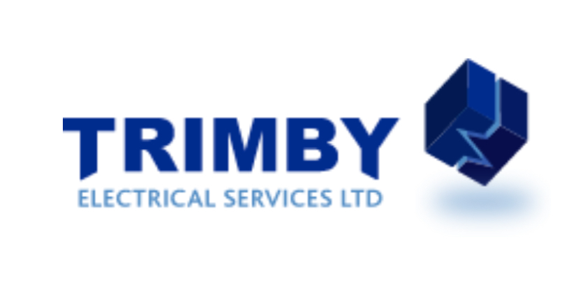 Trimby Electrical Services Ltd