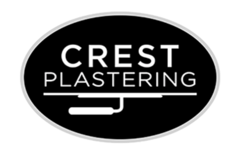 Crest Plastering