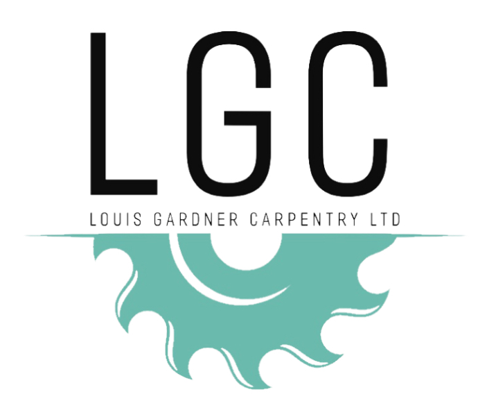 Louis Gardner Carpentry Ltd
