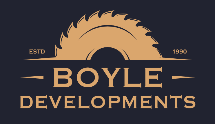 Boyle Developments