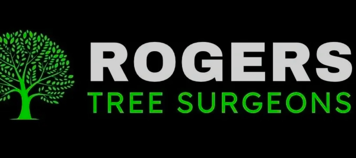 Rogers Tree Surgeons
