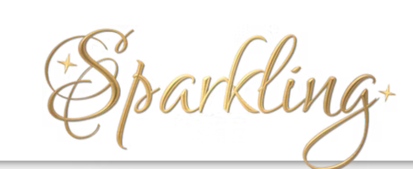 Sparkling Services