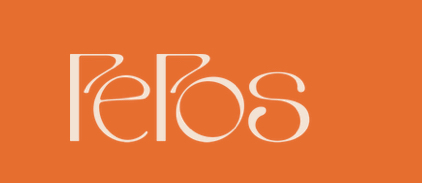 Pepos