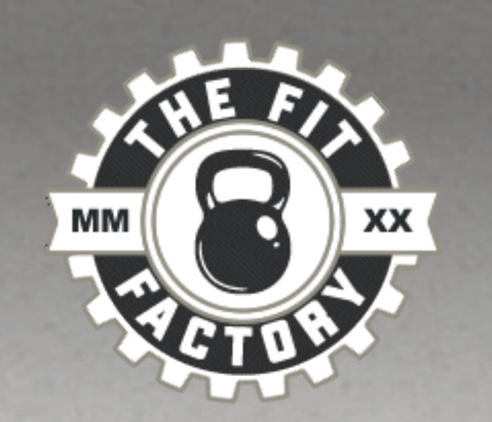 The Fit Factory