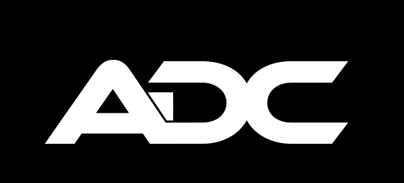 ADC Cockfosters