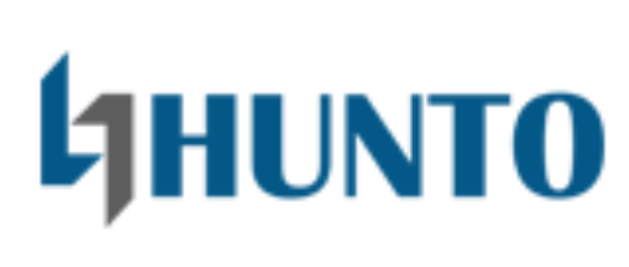 Hunto