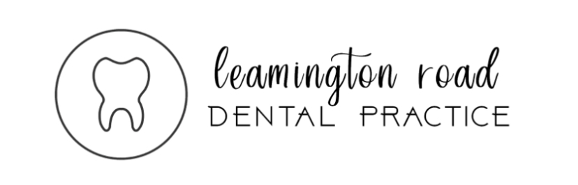 Leamington Road Dental Practice