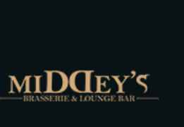 Middeys Brasserie