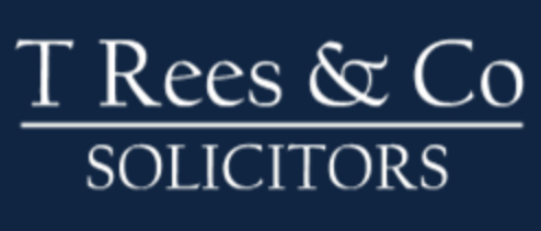 T Rees & Co